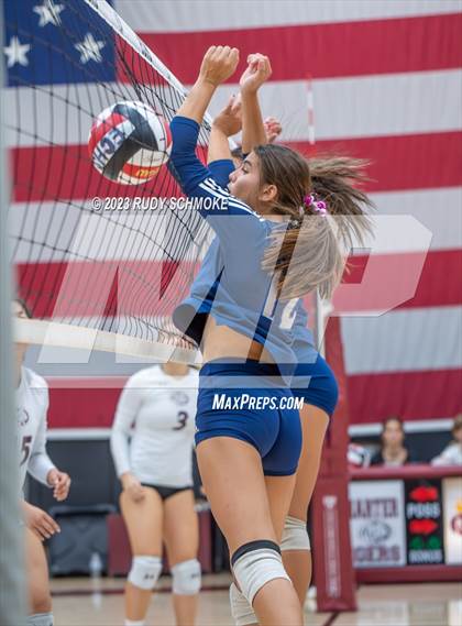 Thumbnail 2 in Maranatha Christian @ Escondido Charter photogallery.
