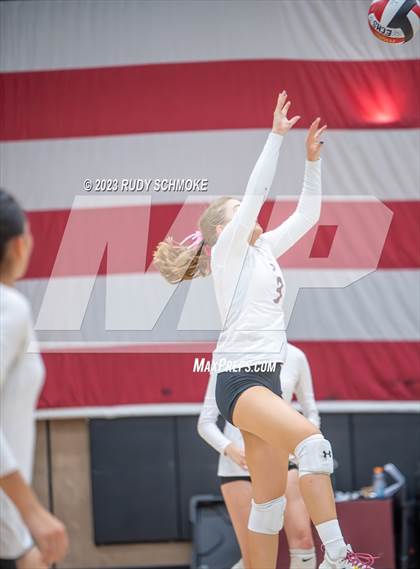 Thumbnail 3 in Maranatha Christian @ Escondido Charter photogallery.