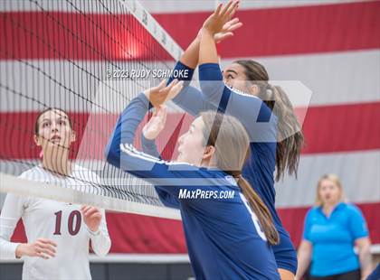 Thumbnail 1 in Maranatha Christian @ Escondido Charter photogallery.