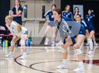 Photo from the gallery "Maranatha Christian @ Escondido Charter"