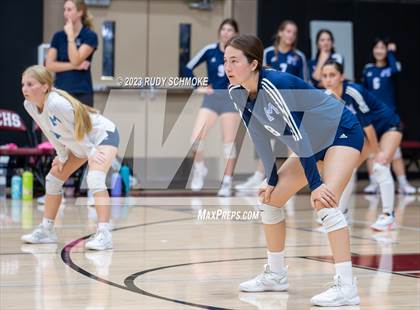 Thumbnail 2 in Maranatha Christian @ Escondido Charter photogallery.