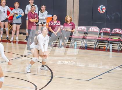 Thumbnail 2 in Maranatha Christian @ Escondido Charter photogallery.