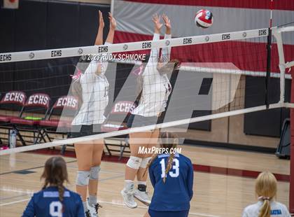 Thumbnail 2 in Maranatha Christian @ Escondido Charter photogallery.