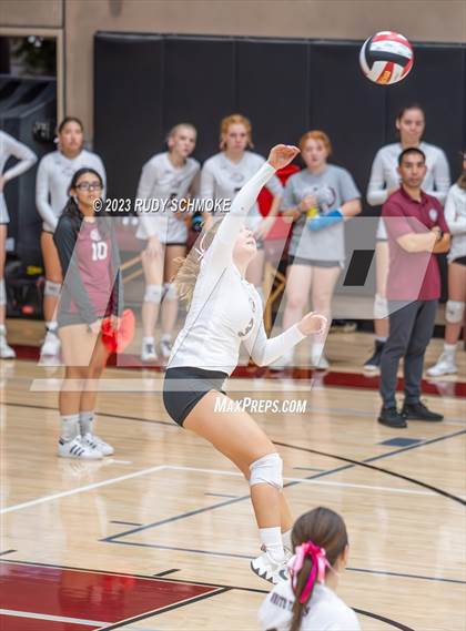 Thumbnail 1 in Maranatha Christian @ Escondido Charter photogallery.