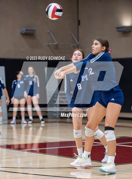 Thumbnail 2 in Maranatha Christian @ Escondido Charter photogallery.