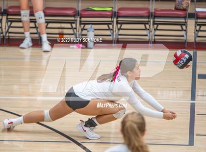 Thumbnail 2 in Maranatha Christian @ Escondido Charter photogallery.