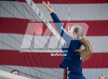 Thumbnail 2 in Maranatha Christian @ Escondido Charter photogallery.