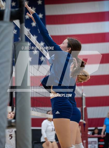 Thumbnail 2 in Maranatha Christian @ Escondido Charter photogallery.