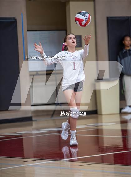 Thumbnail 3 in Maranatha Christian @ Escondido Charter photogallery.