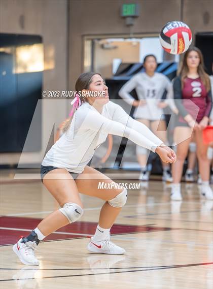 Thumbnail 2 in Maranatha Christian @ Escondido Charter photogallery.