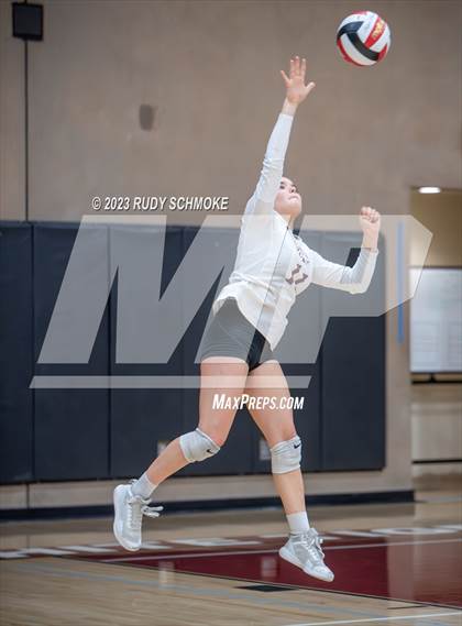 Thumbnail 2 in Maranatha Christian @ Escondido Charter photogallery.
