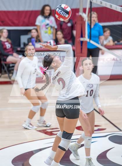 Thumbnail 3 in Maranatha Christian @ Escondido Charter photogallery.