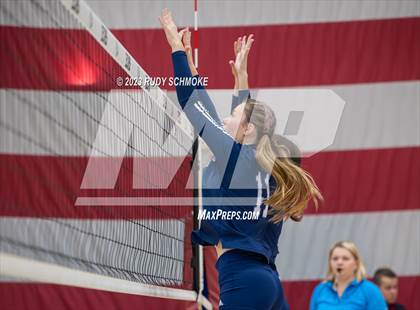 Thumbnail 2 in Maranatha Christian @ Escondido Charter photogallery.