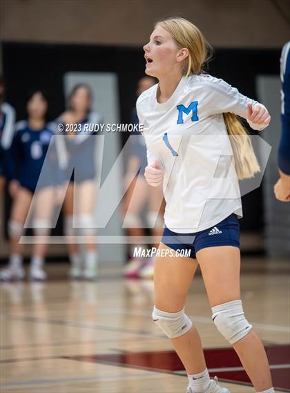 Thumbnail 3 in Maranatha Christian @ Escondido Charter photogallery.