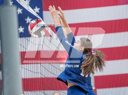 Thumbnail 1 in Maranatha Christian @ Escondido Charter photogallery.