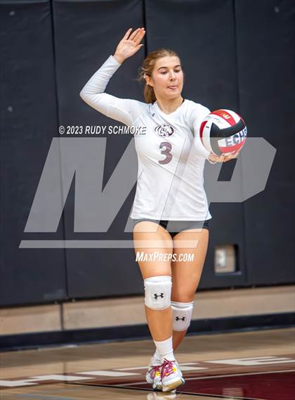 Thumbnail 3 in Maranatha Christian @ Escondido Charter photogallery.