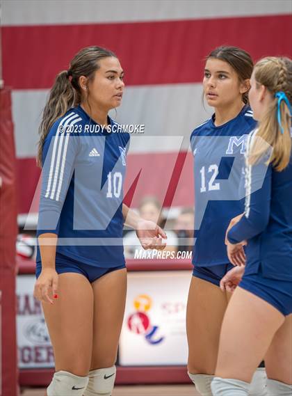 Thumbnail 3 in Maranatha Christian @ Escondido Charter photogallery.