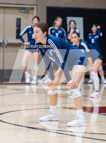 Thumbnail 1 in Maranatha Christian @ Escondido Charter photogallery.