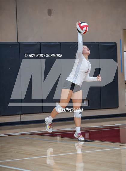 Thumbnail 1 in Maranatha Christian @ Escondido Charter photogallery.