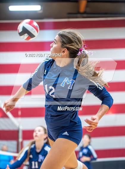Thumbnail 3 in Maranatha Christian @ Escondido Charter photogallery.