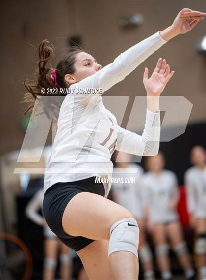Thumbnail 1 in Maranatha Christian @ Escondido Charter photogallery.