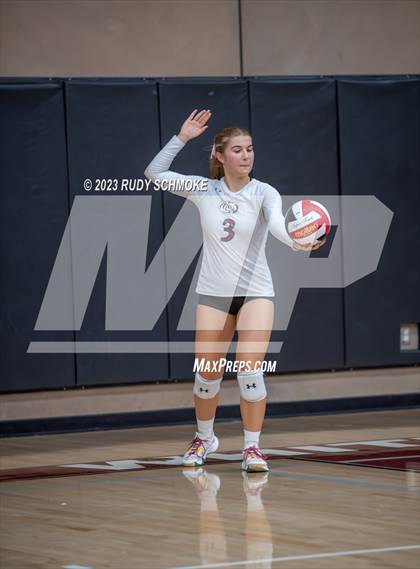 Thumbnail 2 in Maranatha Christian @ Escondido Charter photogallery.