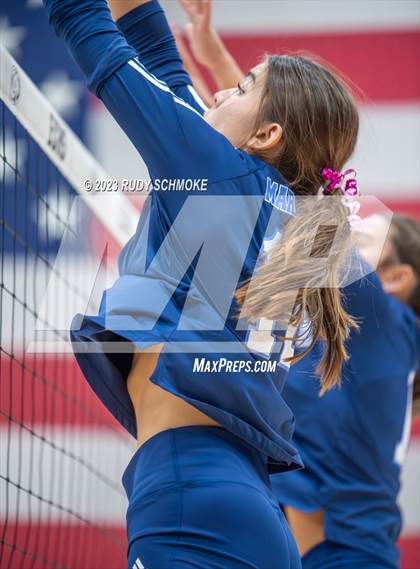 Thumbnail 1 in Maranatha Christian @ Escondido Charter photogallery.