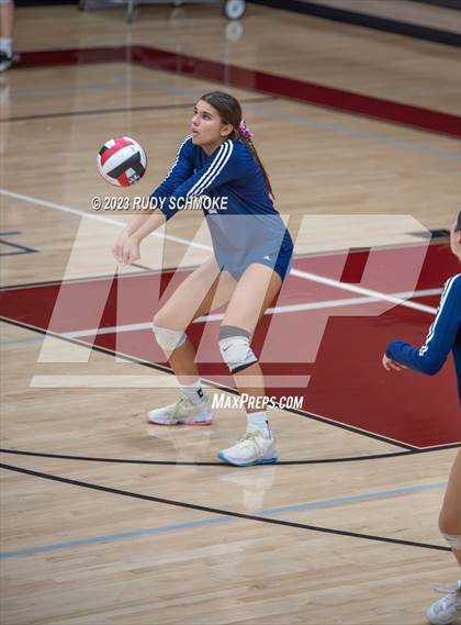 Thumbnail 3 in Maranatha Christian @ Escondido Charter photogallery.