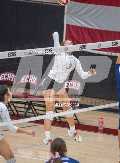 Thumbnail 3 in Maranatha Christian @ Escondido Charter photogallery.