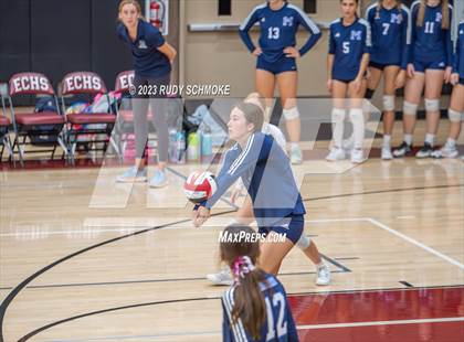 Thumbnail 3 in Maranatha Christian @ Escondido Charter photogallery.