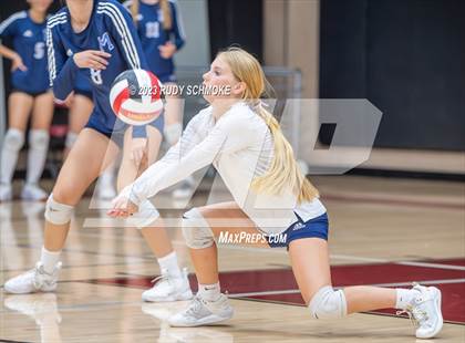 Thumbnail 2 in Maranatha Christian @ Escondido Charter photogallery.