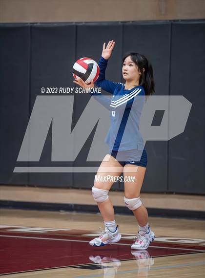 Thumbnail 1 in Maranatha Christian @ Escondido Charter photogallery.