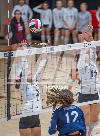 Thumbnail 1 in Maranatha Christian @ Escondido Charter photogallery.