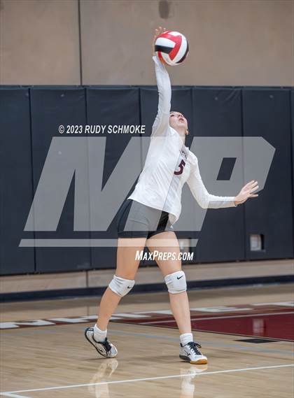 Thumbnail 1 in Maranatha Christian @ Escondido Charter photogallery.