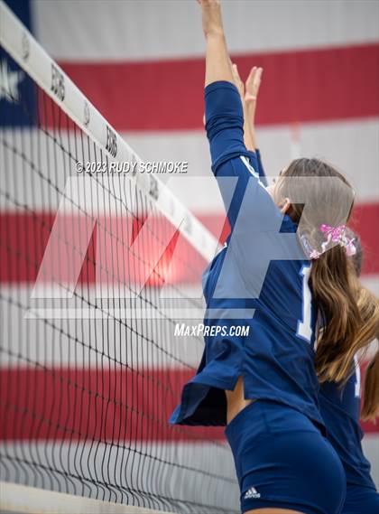 Thumbnail 3 in Maranatha Christian @ Escondido Charter photogallery.
