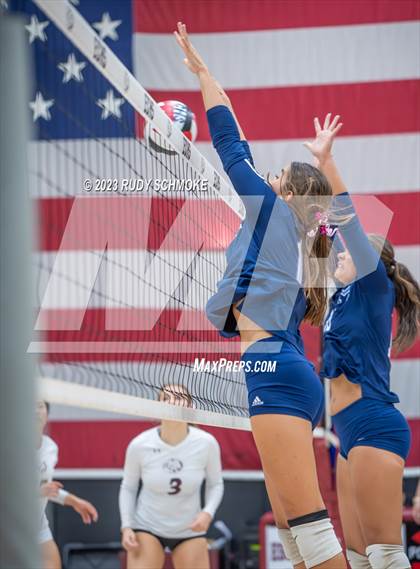 Thumbnail 3 in Maranatha Christian @ Escondido Charter photogallery.