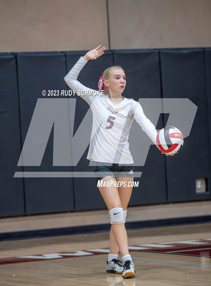 Thumbnail 3 in Maranatha Christian @ Escondido Charter photogallery.