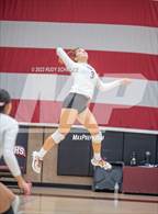 Photo from the gallery "Maranatha Christian @ Escondido Charter"