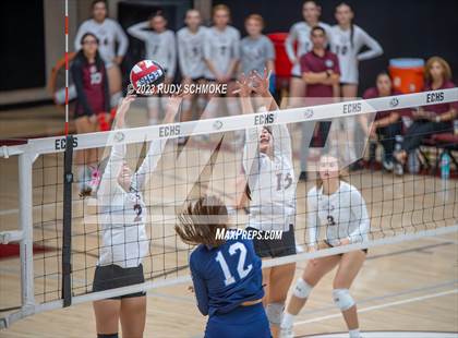 Thumbnail 3 in Maranatha Christian @ Escondido Charter photogallery.