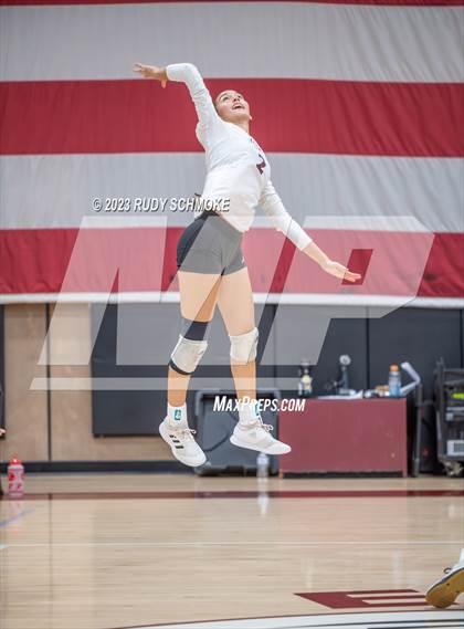 Thumbnail 1 in Maranatha Christian @ Escondido Charter photogallery.