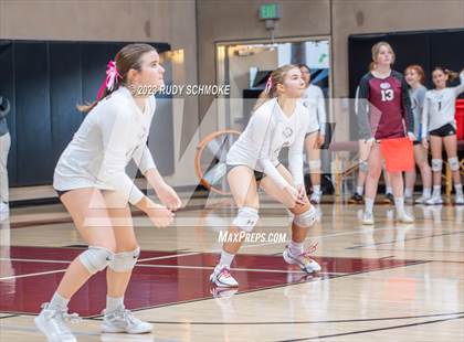 Thumbnail 1 in Maranatha Christian @ Escondido Charter photogallery.