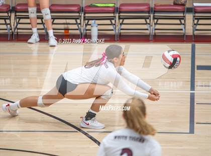 Thumbnail 1 in Maranatha Christian @ Escondido Charter photogallery.