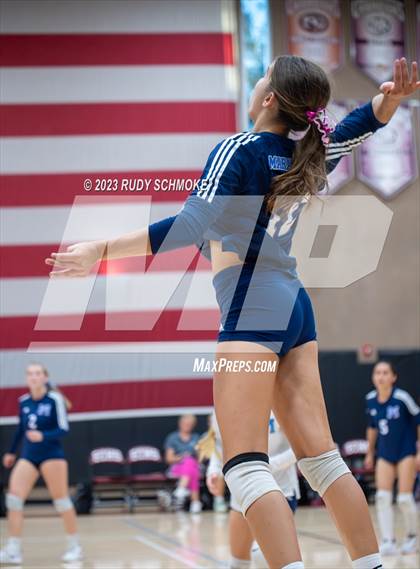 Thumbnail 1 in Maranatha Christian @ Escondido Charter photogallery.