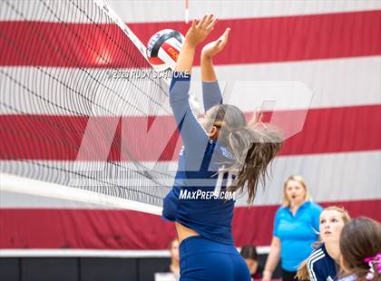 Thumbnail 2 in Maranatha Christian @ Escondido Charter photogallery.