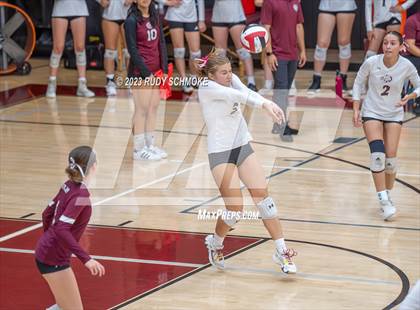 Thumbnail 3 in Maranatha Christian @ Escondido Charter photogallery.