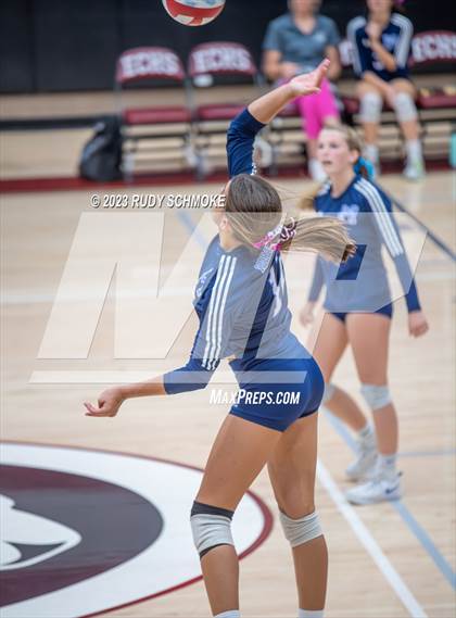Thumbnail 1 in Maranatha Christian @ Escondido Charter photogallery.