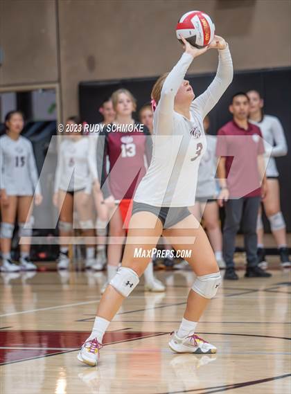 Thumbnail 3 in Maranatha Christian @ Escondido Charter photogallery.
