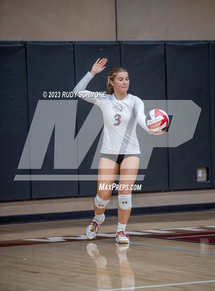 Thumbnail 3 in Maranatha Christian @ Escondido Charter photogallery.