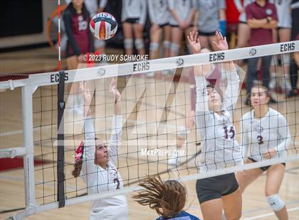 Thumbnail 2 in Maranatha Christian @ Escondido Charter photogallery.