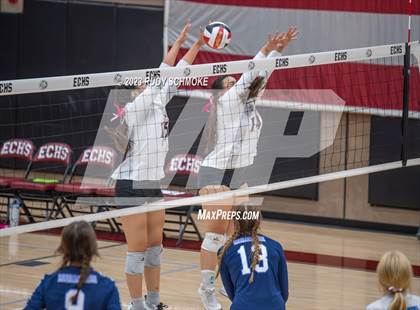 Thumbnail 3 in Maranatha Christian @ Escondido Charter photogallery.